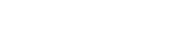 Vesaiset tapahtumat Helsinki